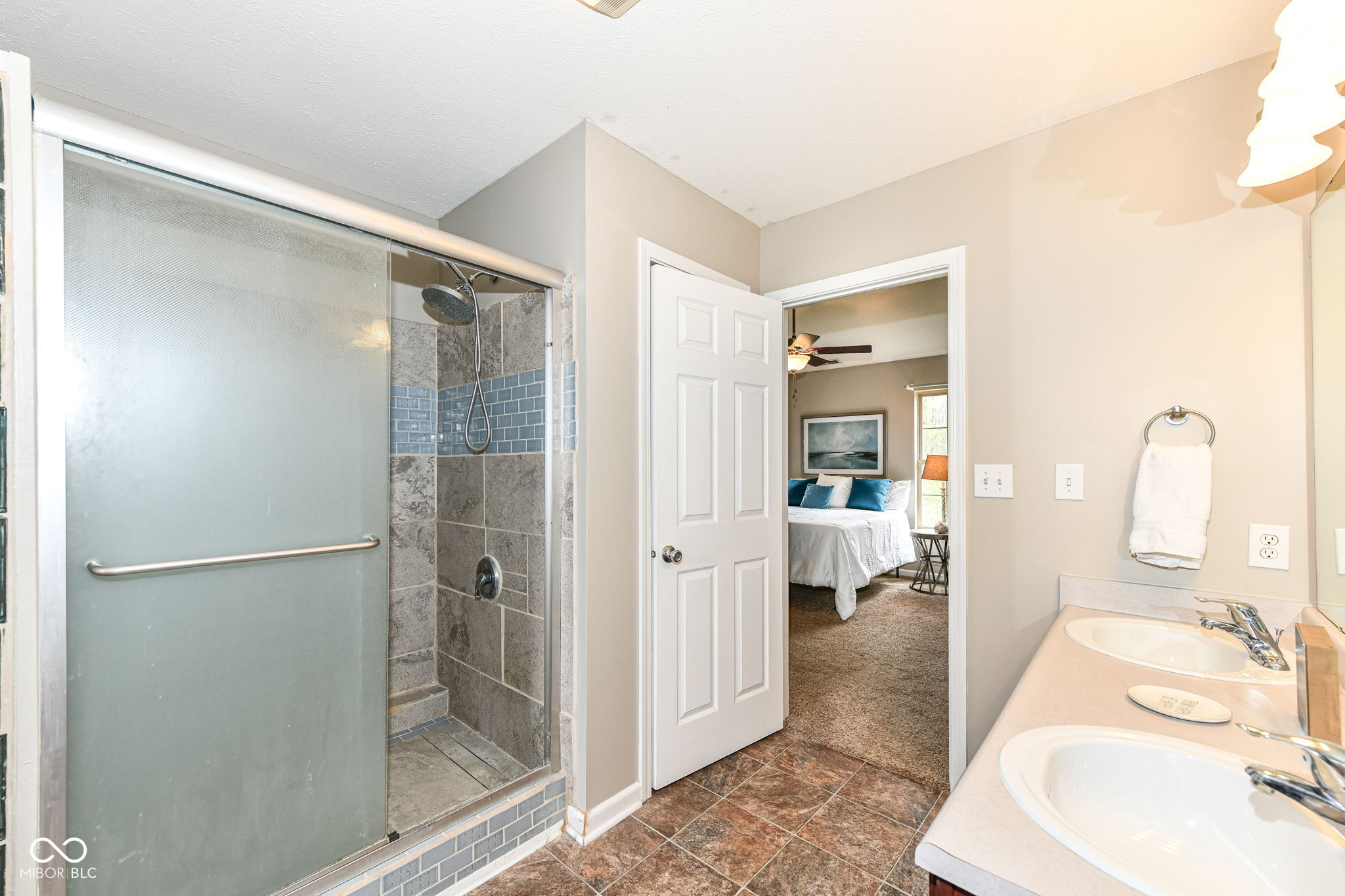 5856 Long Ridge Place Indianapolis, IN 46221 - Photo 20 of 30 Gallery Image 20