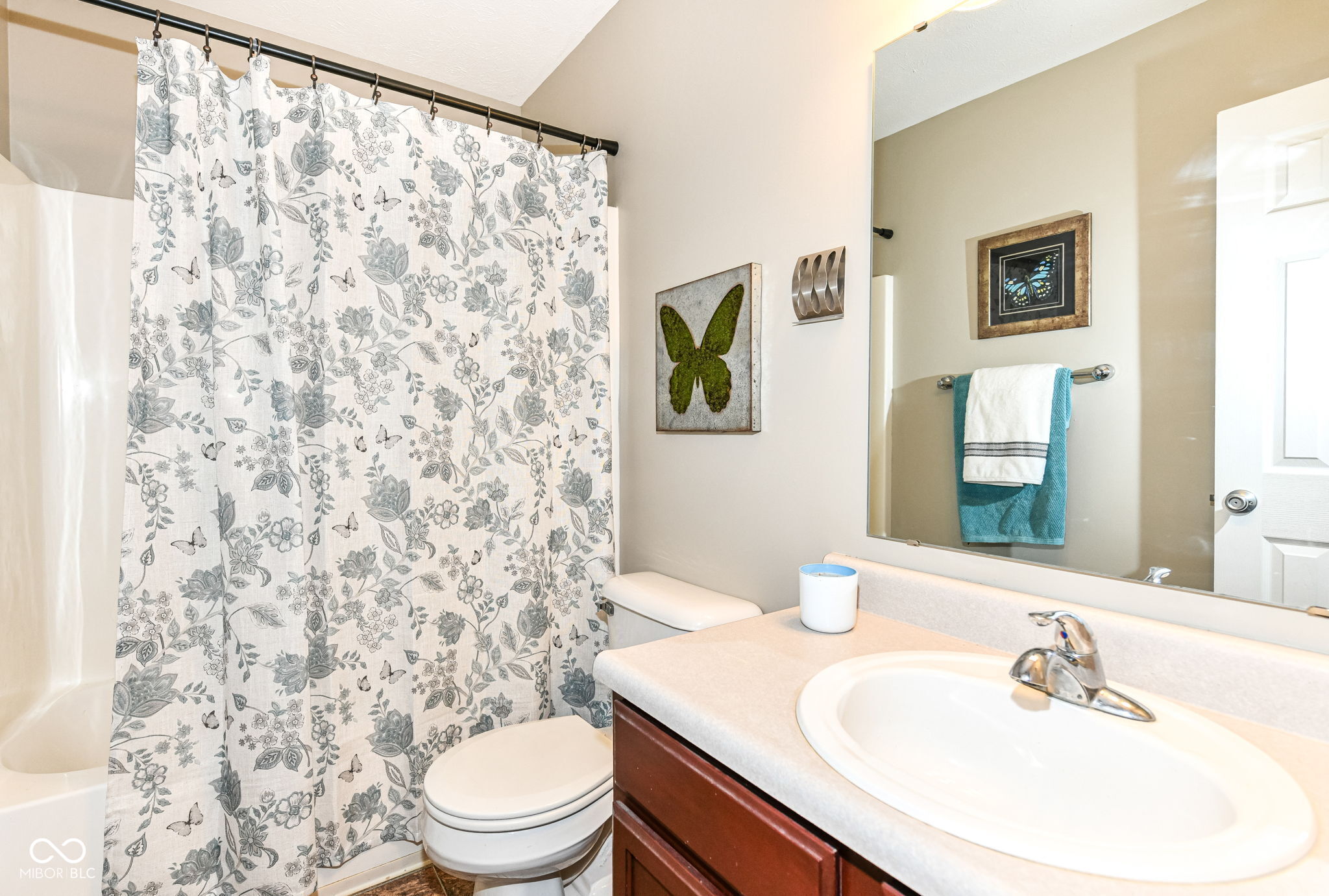 5856 Long Ridge Place Indianapolis, IN 46221 - Photo 21 of 30 Gallery Image 21