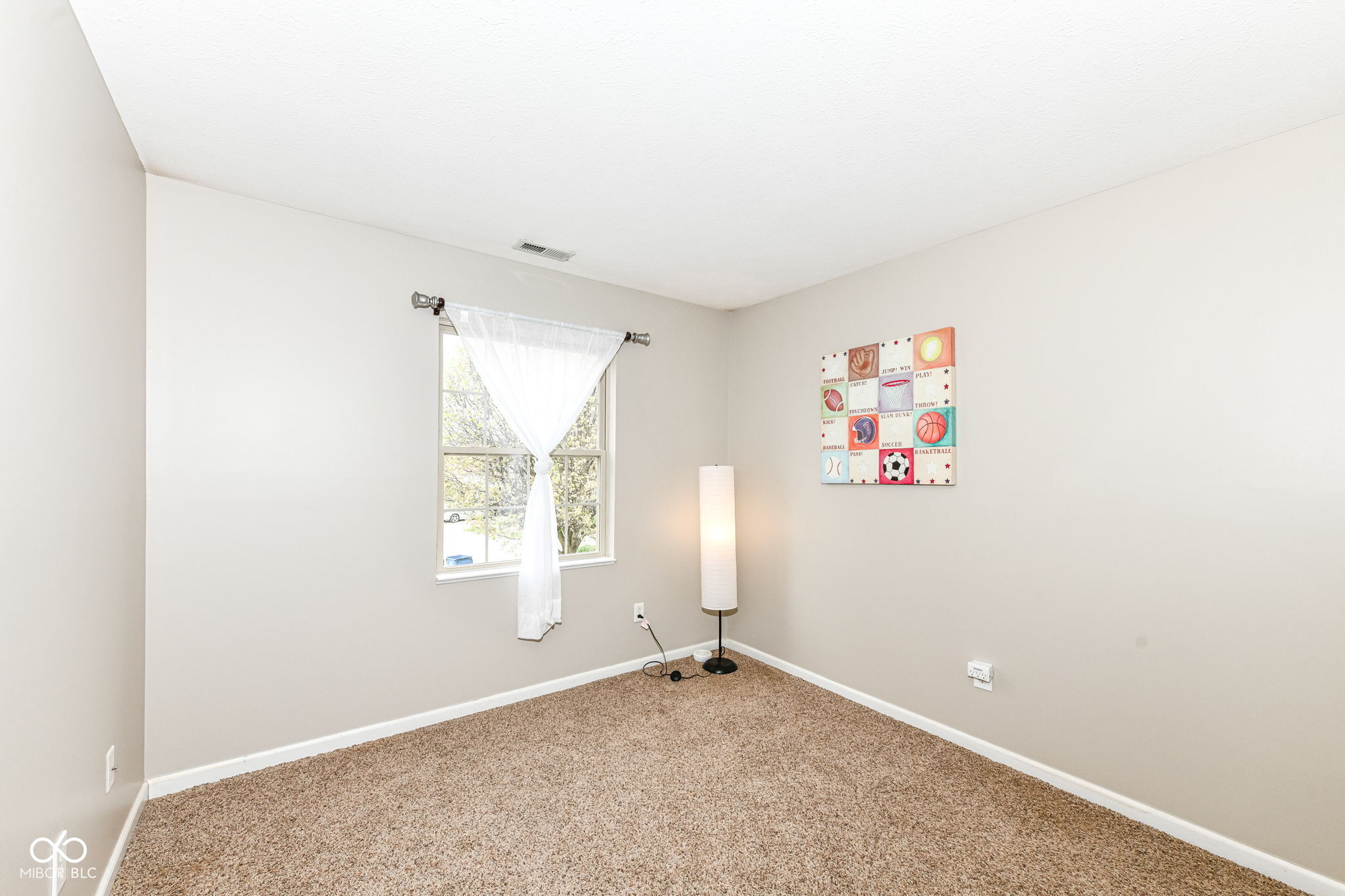 5856 Long Ridge Place Indianapolis, IN 46221 - Photo 22 of 30 Gallery Image 22