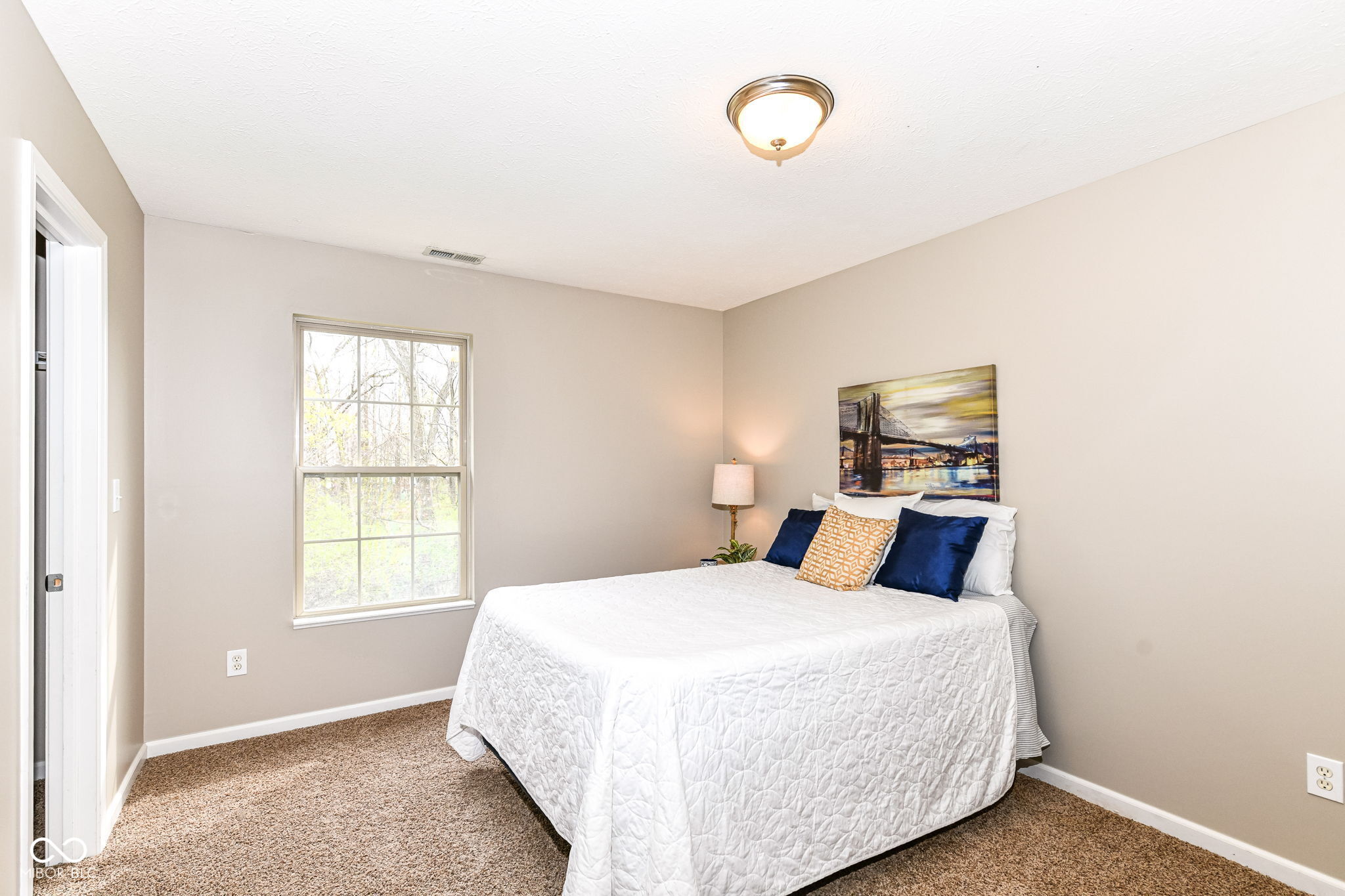 5856 Long Ridge Place Indianapolis, IN 46221 - Photo 23 of 30 Gallery Image 23