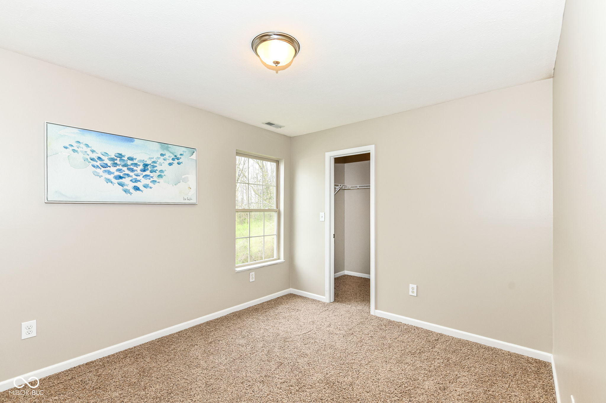 5856 Long Ridge Place Indianapolis, IN 46221 - Photo 24 of 30 Gallery Image 24