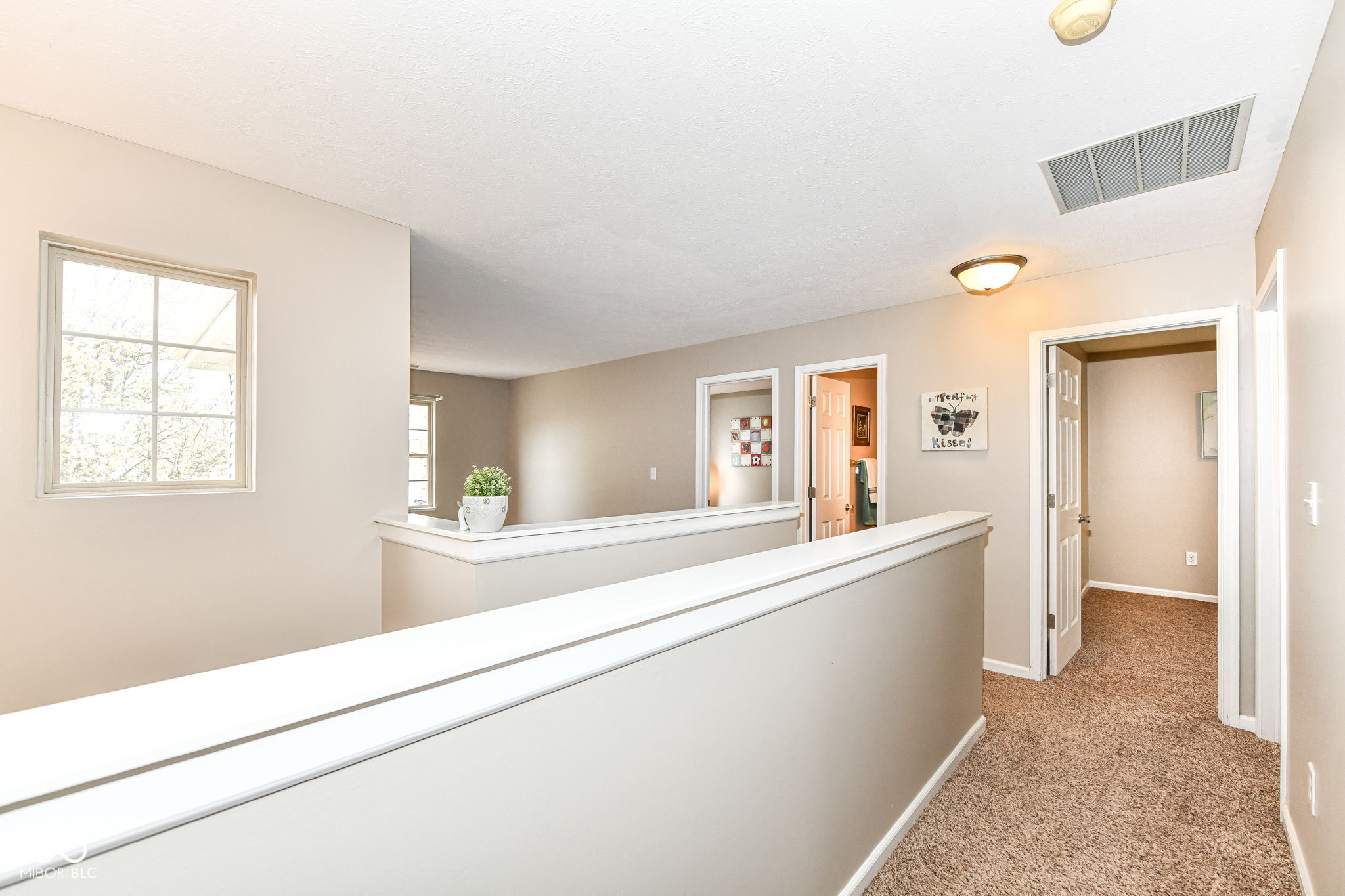 5856 Long Ridge Place Indianapolis, IN 46221 - Photo 25 of 30 Gallery Image 25