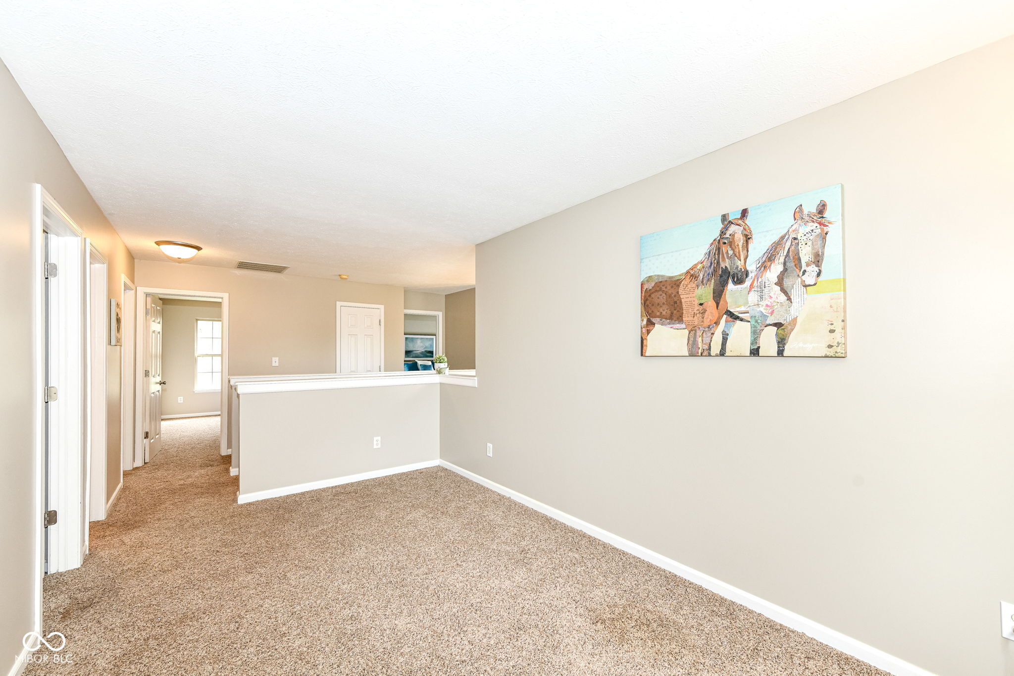 5856 Long Ridge Place Indianapolis, IN 46221 - Photo 26 of 30 Gallery Image 26