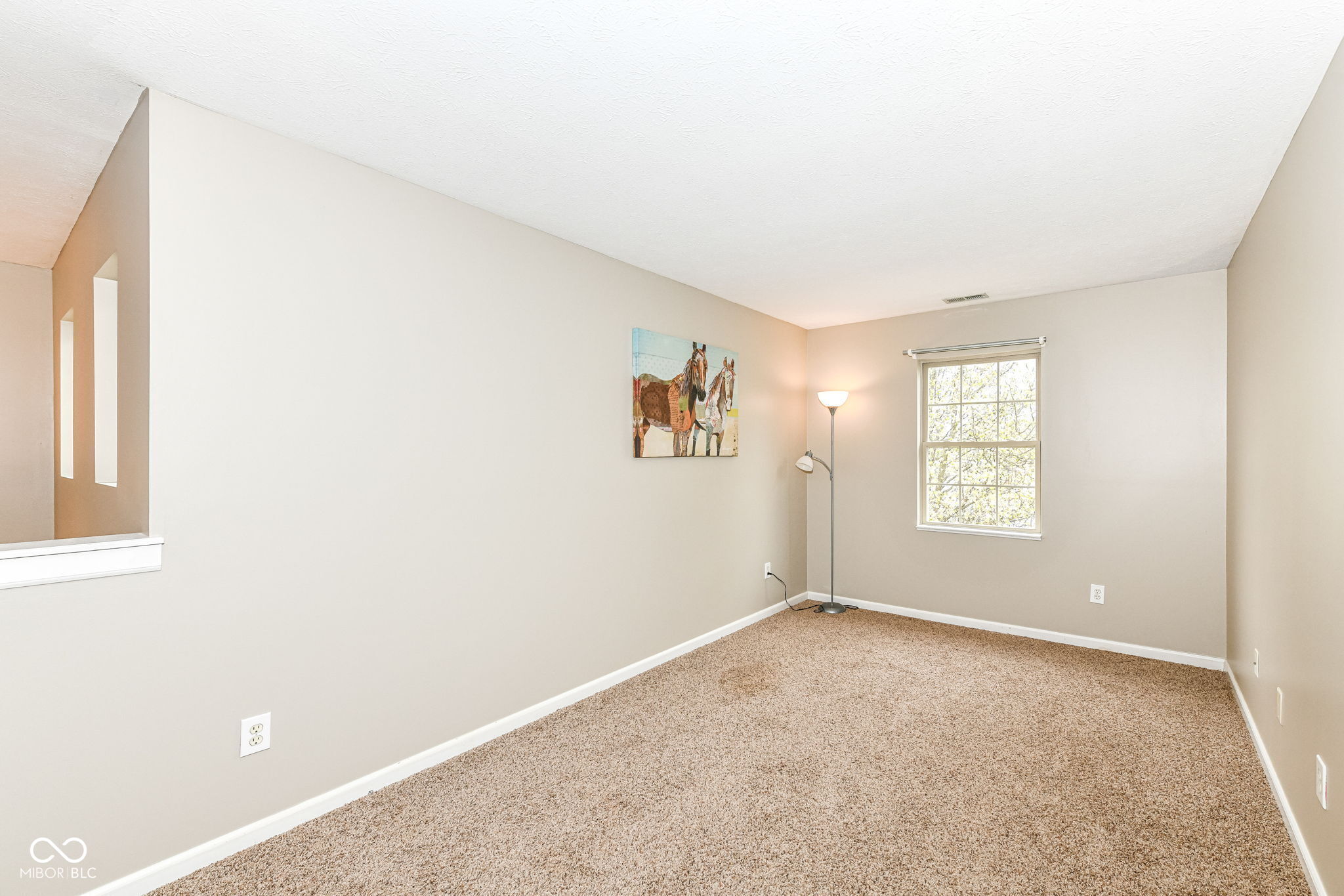 5856 Long Ridge Place Indianapolis, IN 46221 - Photo 27 of 30 Gallery Image 27