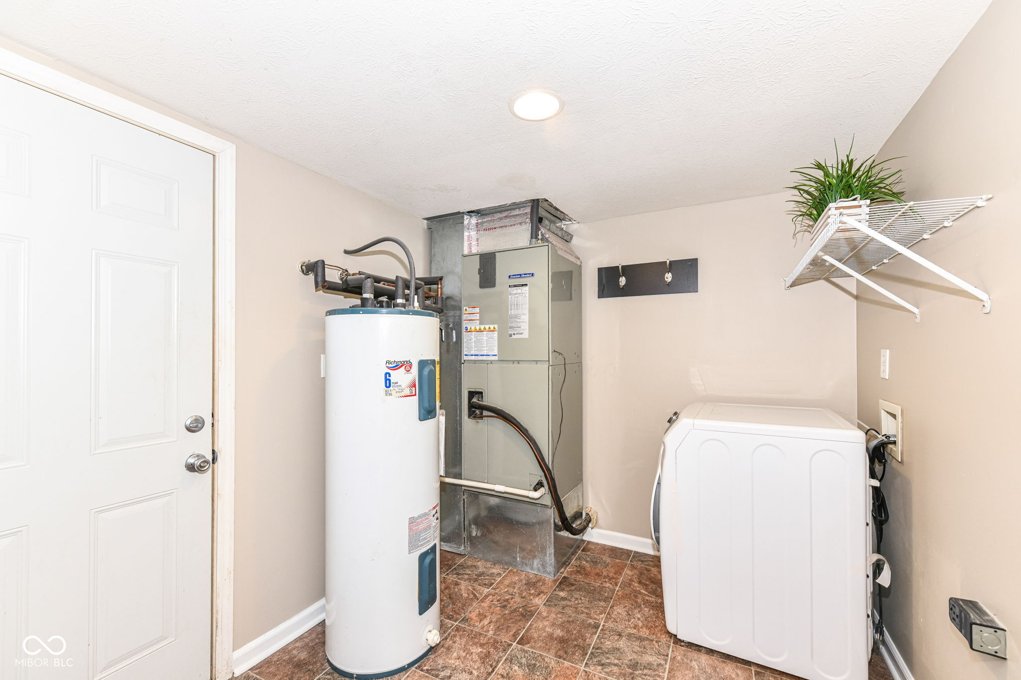 5856 Long Ridge Place Indianapolis, IN 46221 - Photo 28 of 30 Gallery Image 28