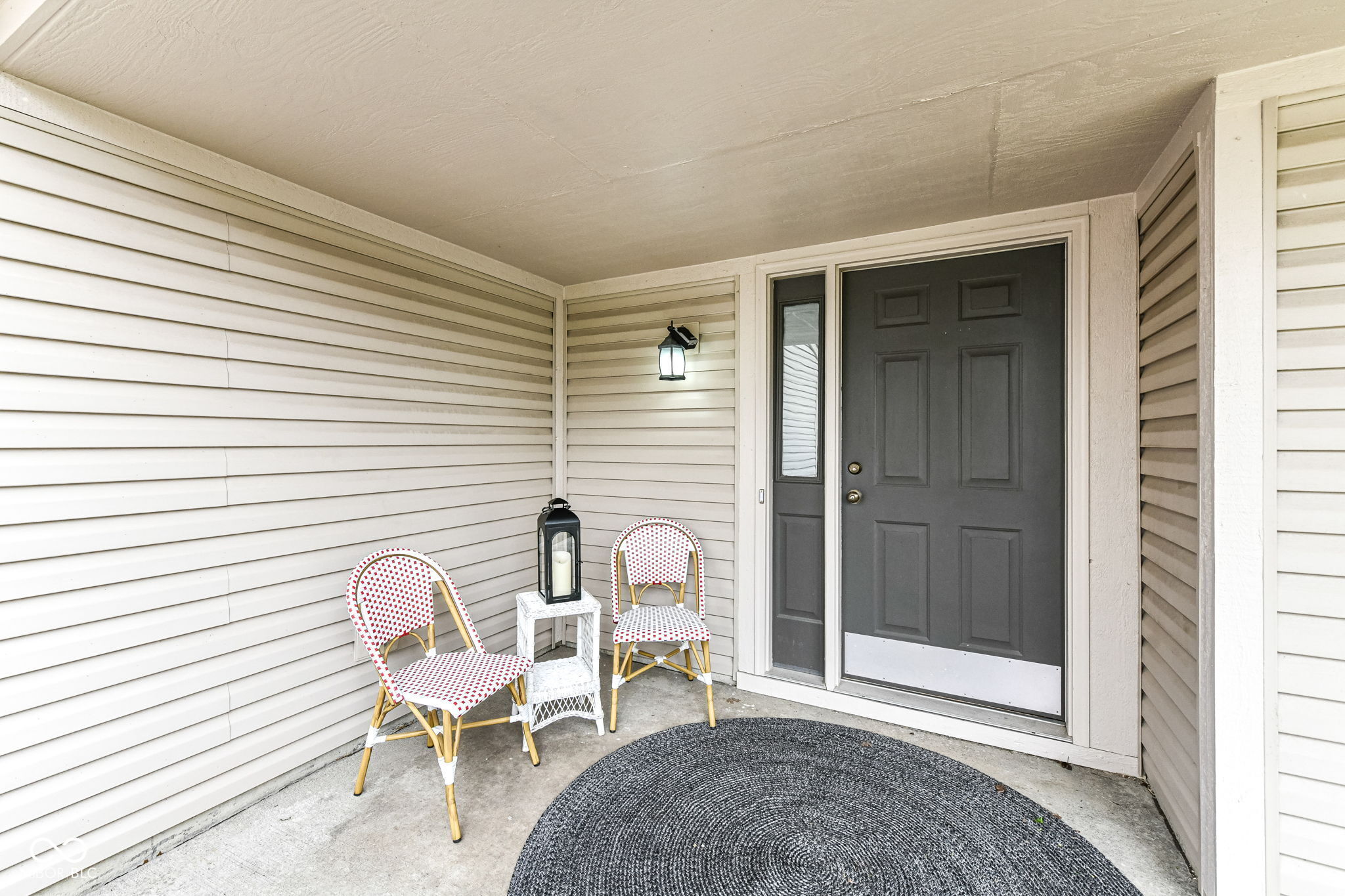 5856 Long Ridge Place Indianapolis, IN 46221 - Photo 4 of 30 Gallery Image 4
