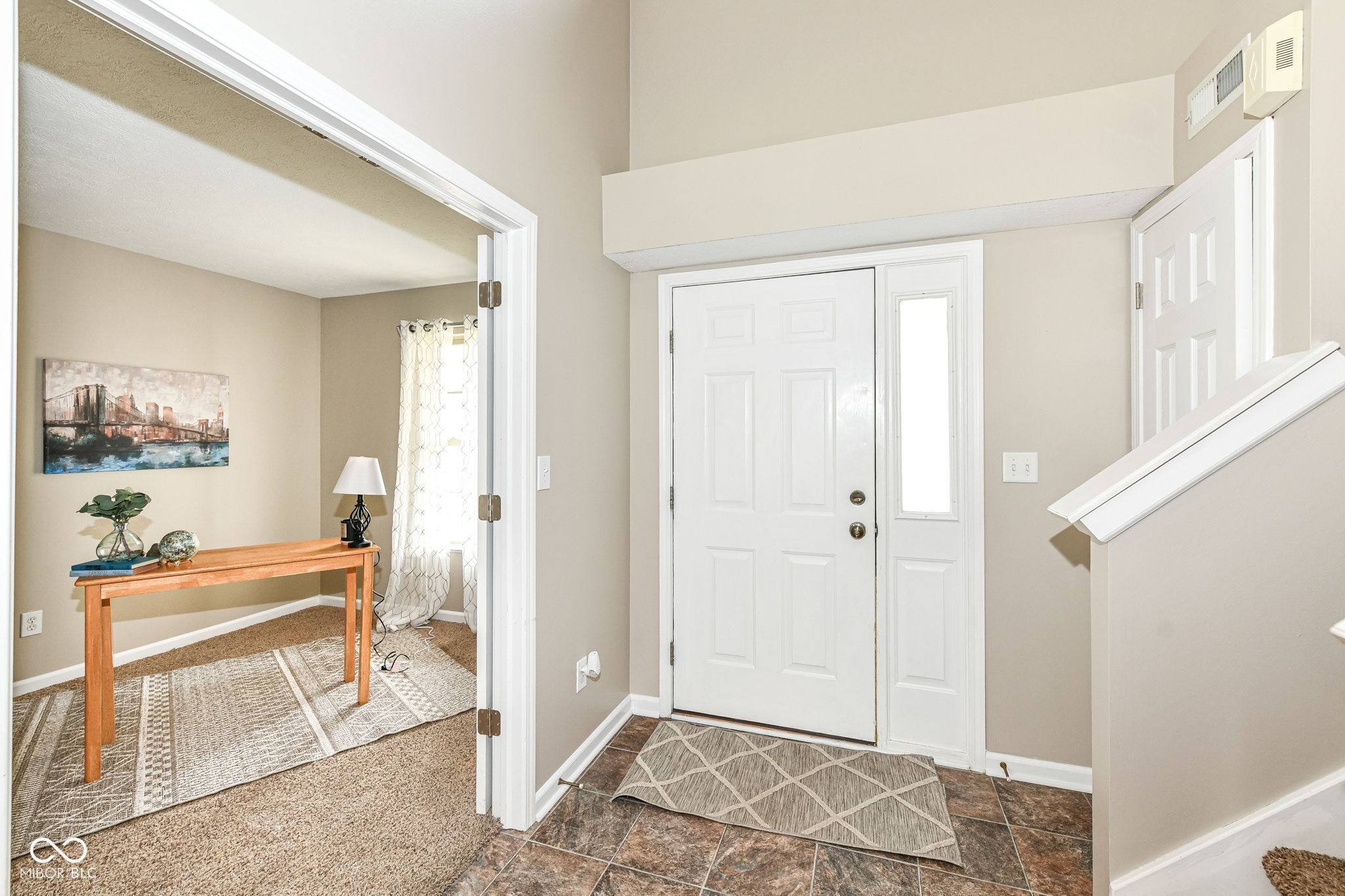 5856 Long Ridge Place Indianapolis, IN 46221 - Photo 5 of 30 Gallery Image 5