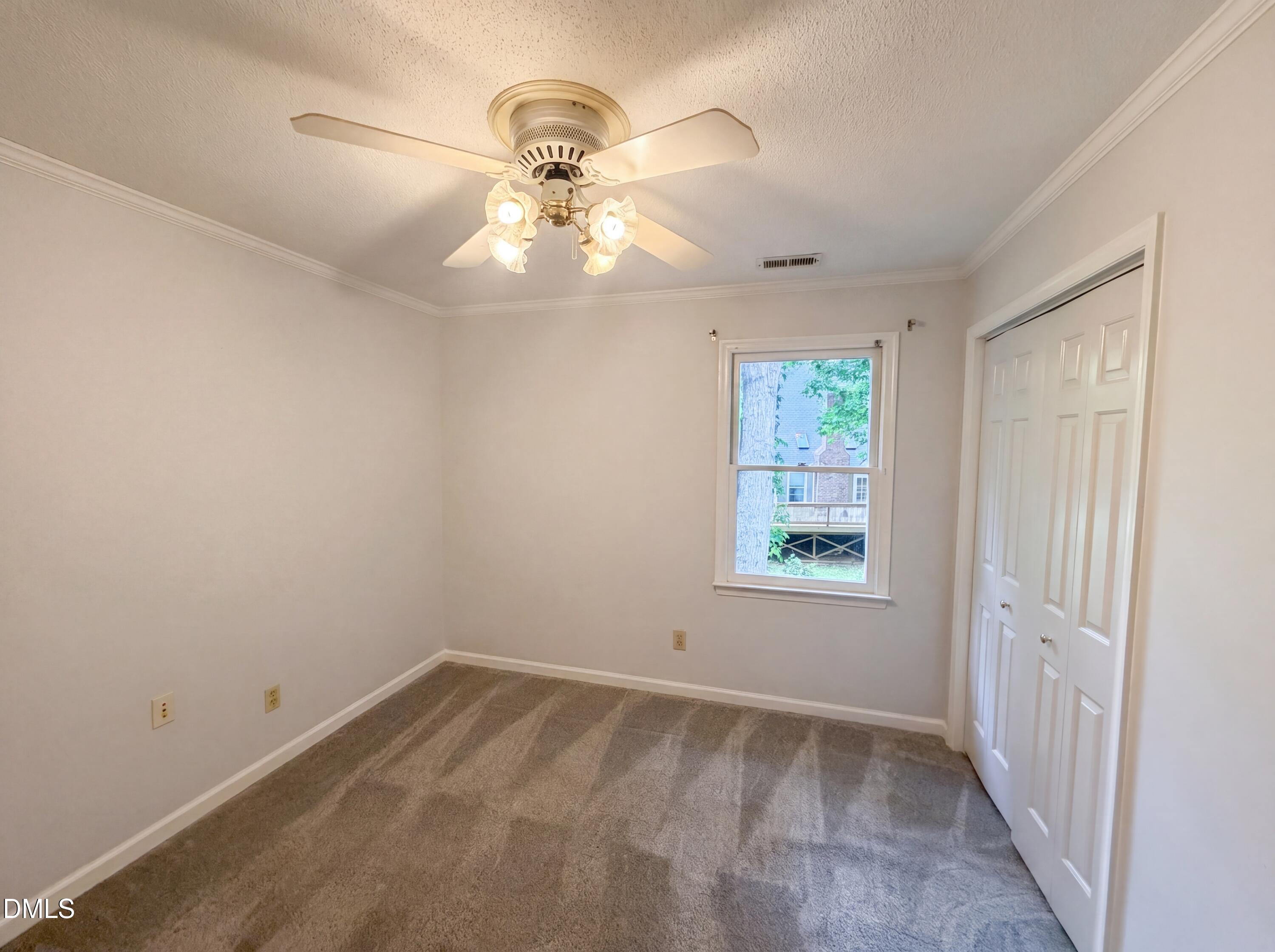 201 Trackers Road Cary, NC 27513 - Photo 10 of 18