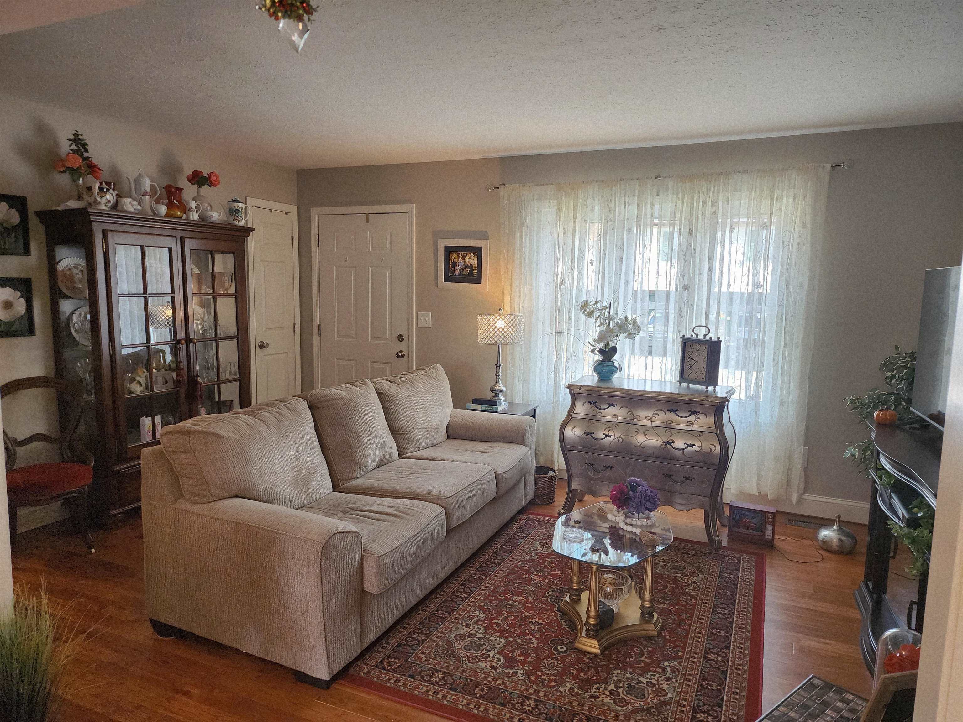 107 Countryside Road Scott Depot, WV 25560 - Photo 5 of 16 Gallery Image 5