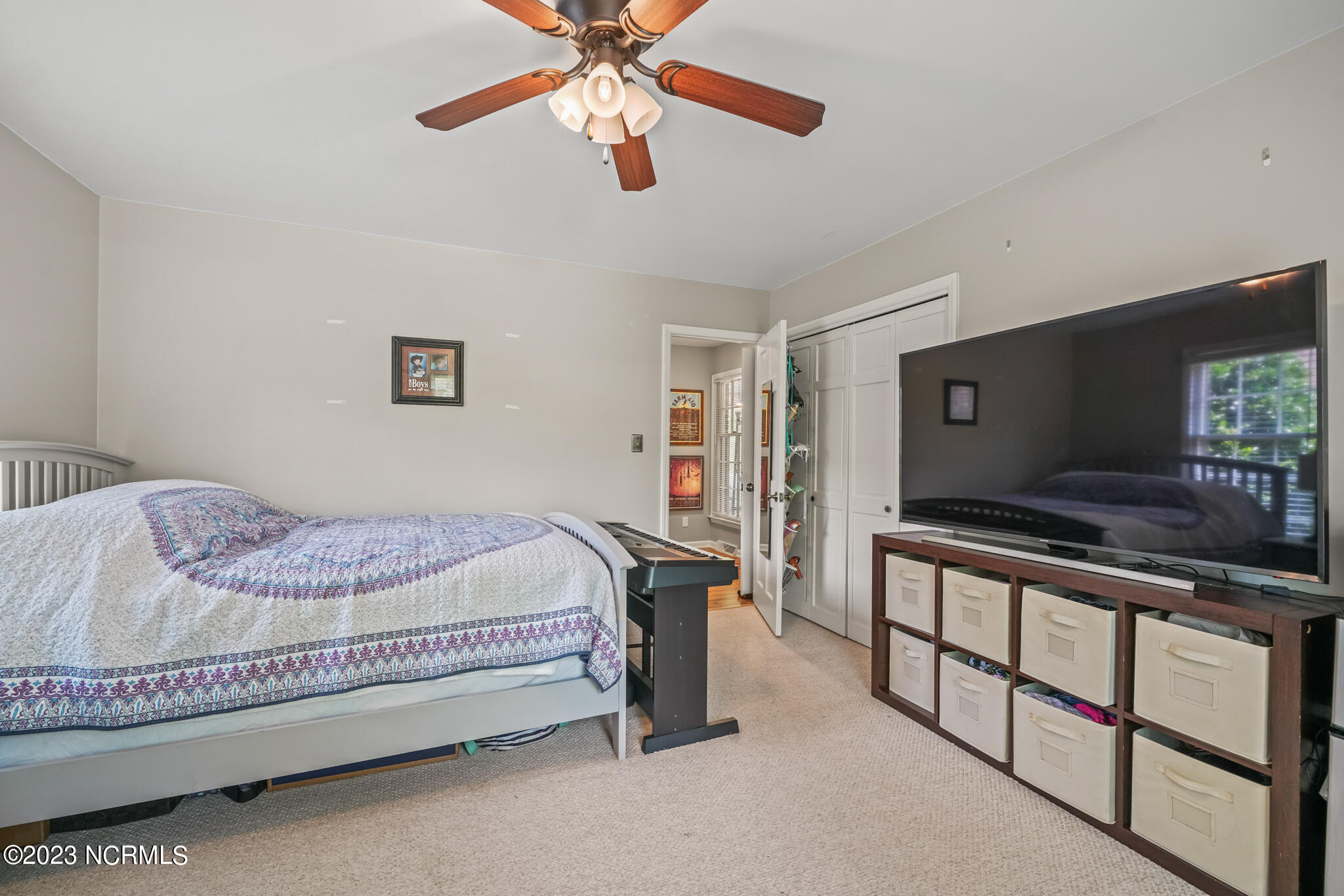 55 Idlewild Road Pinehurst, NC 28374 - Photo 30 of 44 141-DSC02602