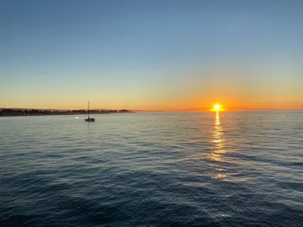 $1,288,888 | 148 Walti Street, Santa Cruz, CA 95060