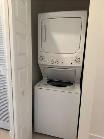 $3,300 | Doral, Doral, FL 33178