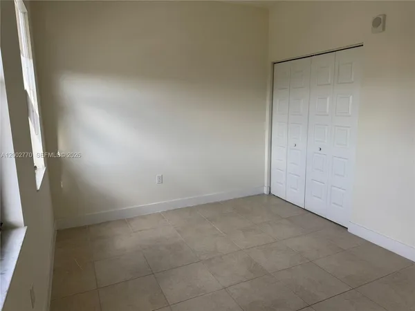 $3,300 | Doral, Doral, FL 33178
