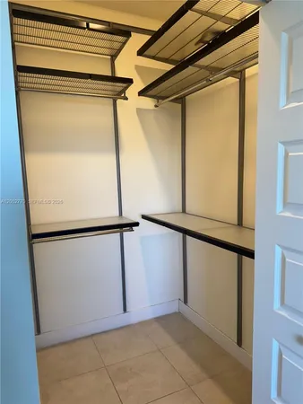 $3,300 | Doral, Doral, FL 33178