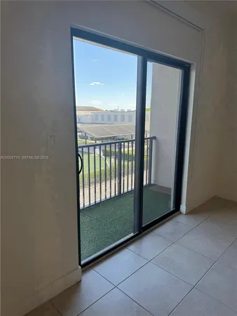 $3,300 | Doral, Doral, FL 33178