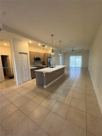 $3,300 | Doral, Doral, FL 33178