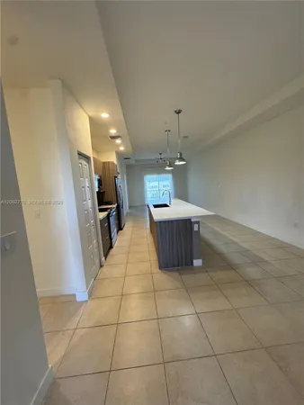 $3,300 | Doral, Doral, FL 33178