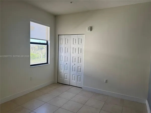 $3,300 | Doral, Doral, FL 33178