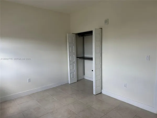 $3,300 | Doral, Doral, FL 33178