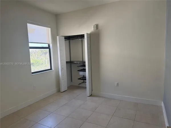 $3,300 | Doral, Doral, FL 33178