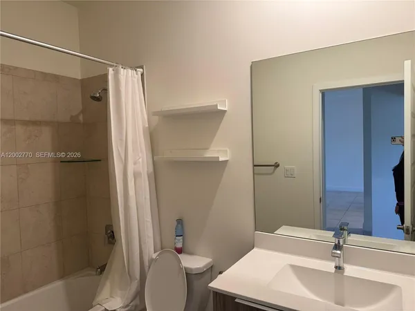 $3,300 | Doral, Doral, FL 33178