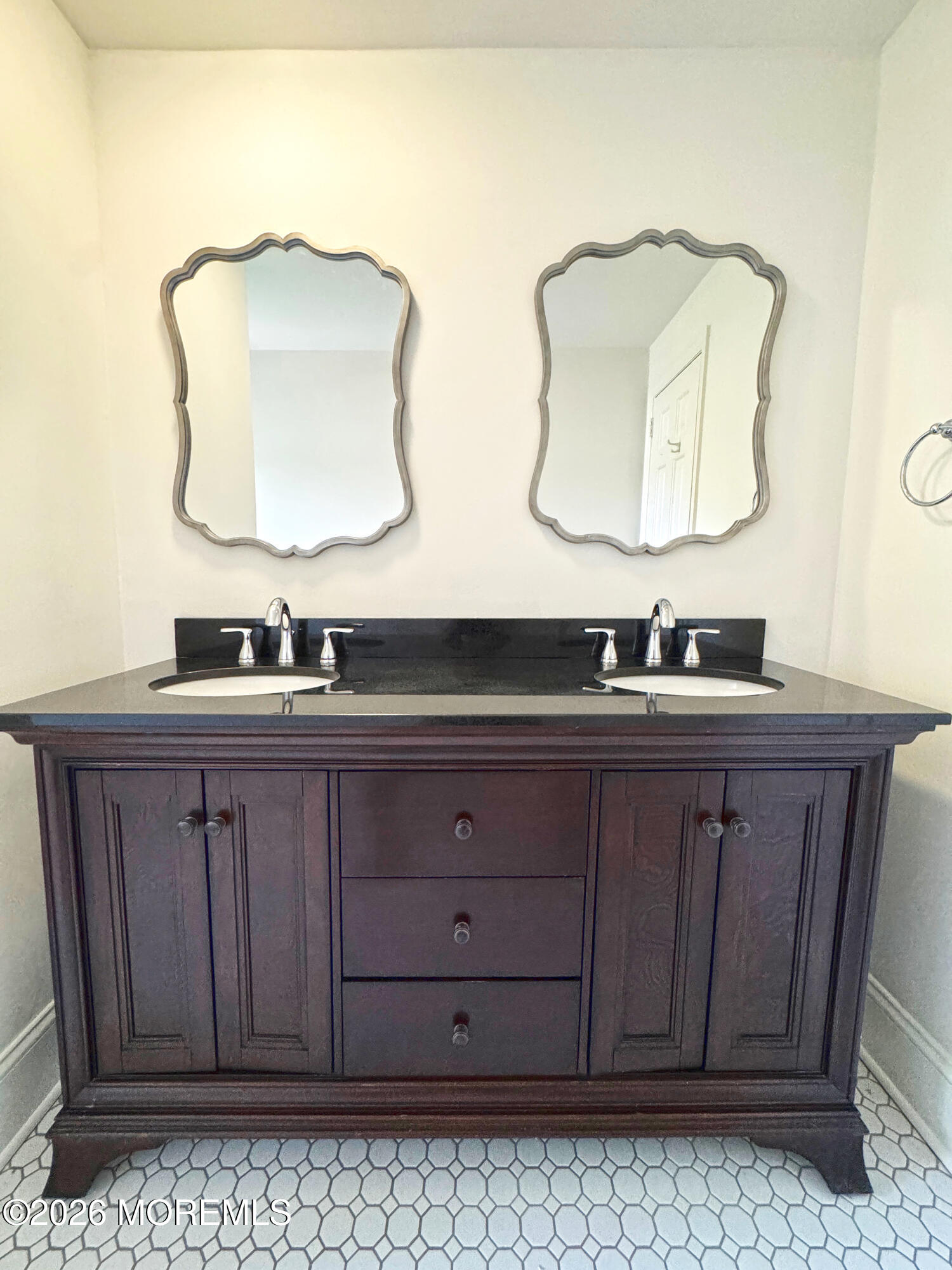 260 Harding Road Red Bank, NJ 07701 - Photo 33 of 57 BATH2SINK-2226R