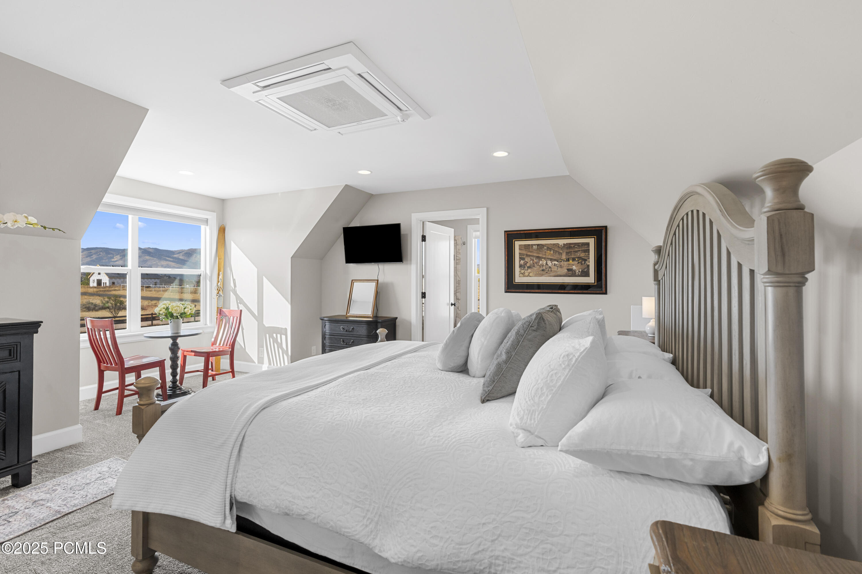7664 Whileaway Road East, Unit EAST Park City, UT 84098 - Photo 17 of 42