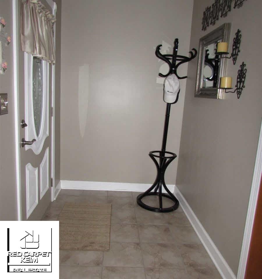 5312 North Gale Road Davison, MI 48423 - Photo 13 of 31 21444343-12.JPG