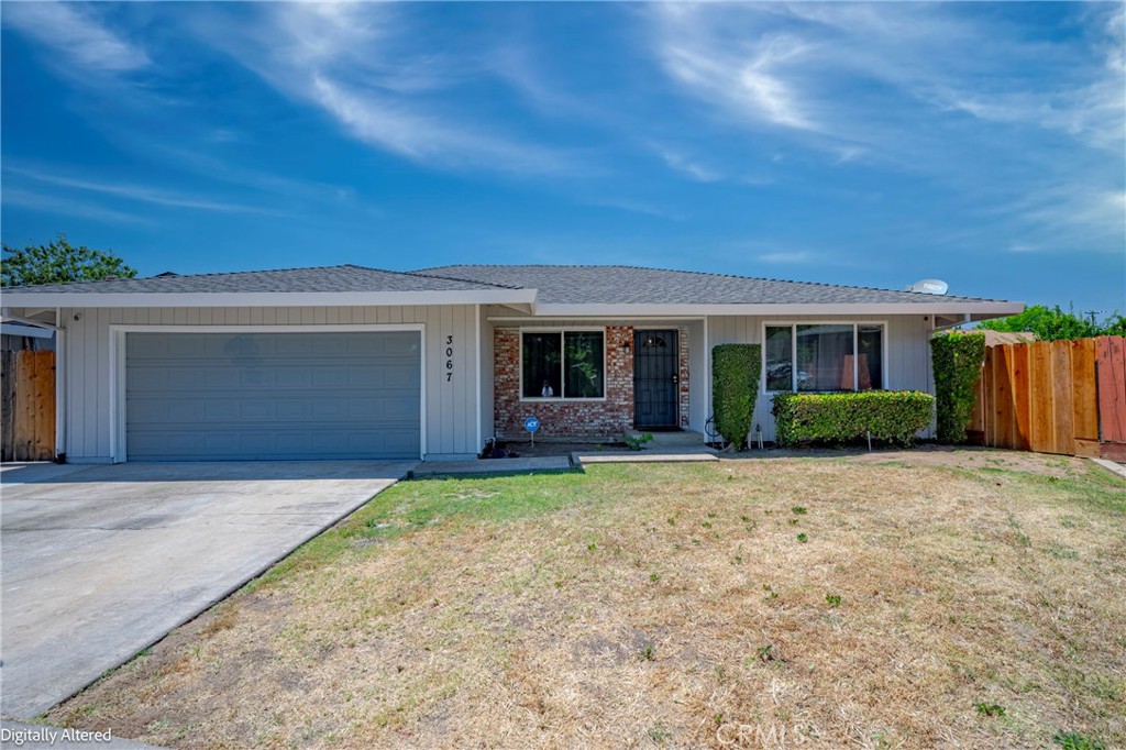 3067 Marie Court Merced, CA 95340 - Photo 9 of 49