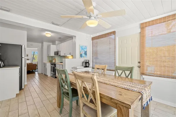 $3,500 | 517 79th Avenue, St. Pete Beach, FL 33706