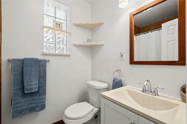 $3,500 | 517 79th Avenue, St. Pete Beach, FL 33706