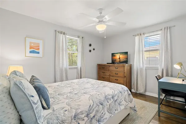 $3,500 | 517 79th Avenue, St. Pete Beach, FL 33706