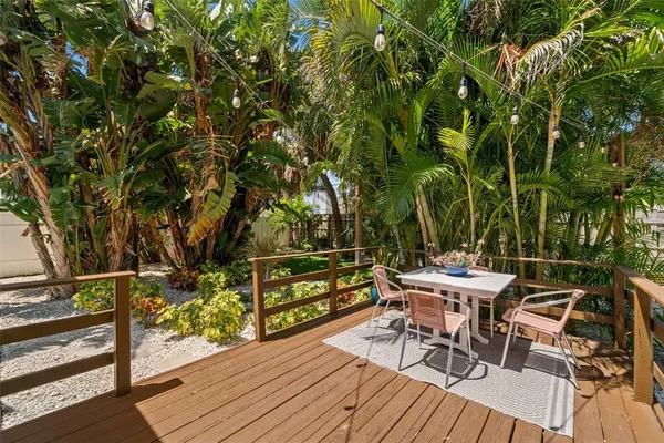 $3,500 | 517 79th Avenue, St. Pete Beach, FL 33706