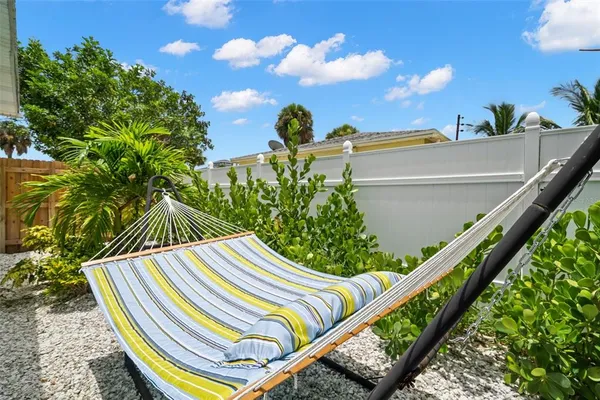 $3,500 | 517 79th Avenue, St. Pete Beach, FL 33706