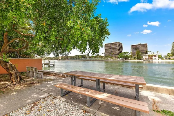 $3,500 | 517 79th Avenue, St. Pete Beach, FL 33706
