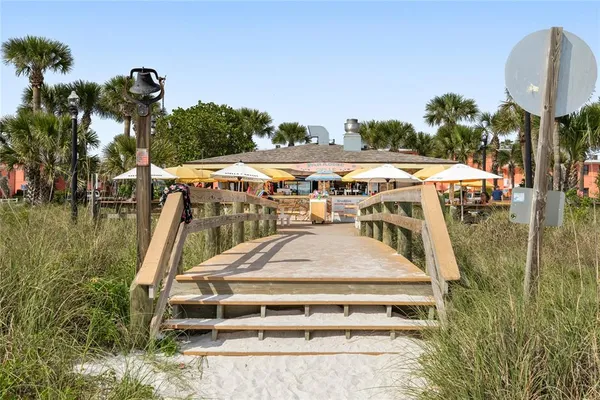 $3,500 | 517 79th Avenue, St. Pete Beach, FL 33706