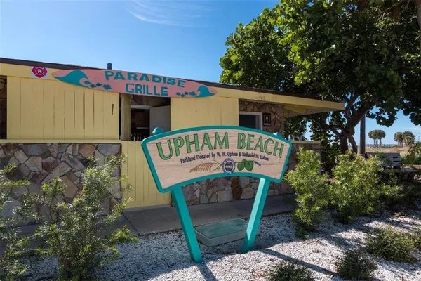 $3,500 | 517 79th Avenue, St. Pete Beach, FL 33706