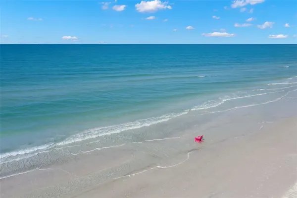 $3,500 | 517 79th Avenue, St. Pete Beach, FL 33706