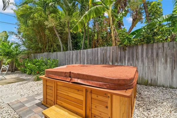 $3,500 | 517 79th Avenue, St. Pete Beach, FL 33706