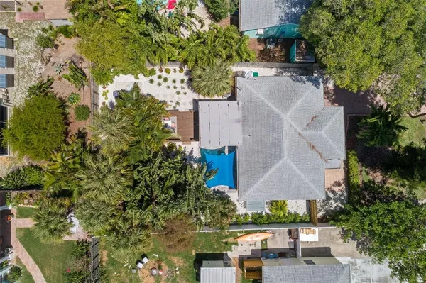 $3,500 | 517 79th Avenue, St. Pete Beach, FL 33706