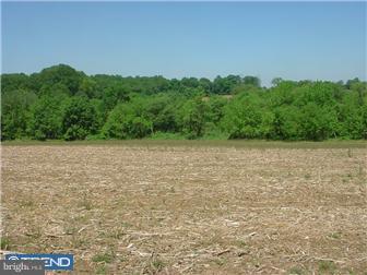 0 Baker Road Cochranville, PA 19330 - Photo 3 of 6 Gallery Image 3
