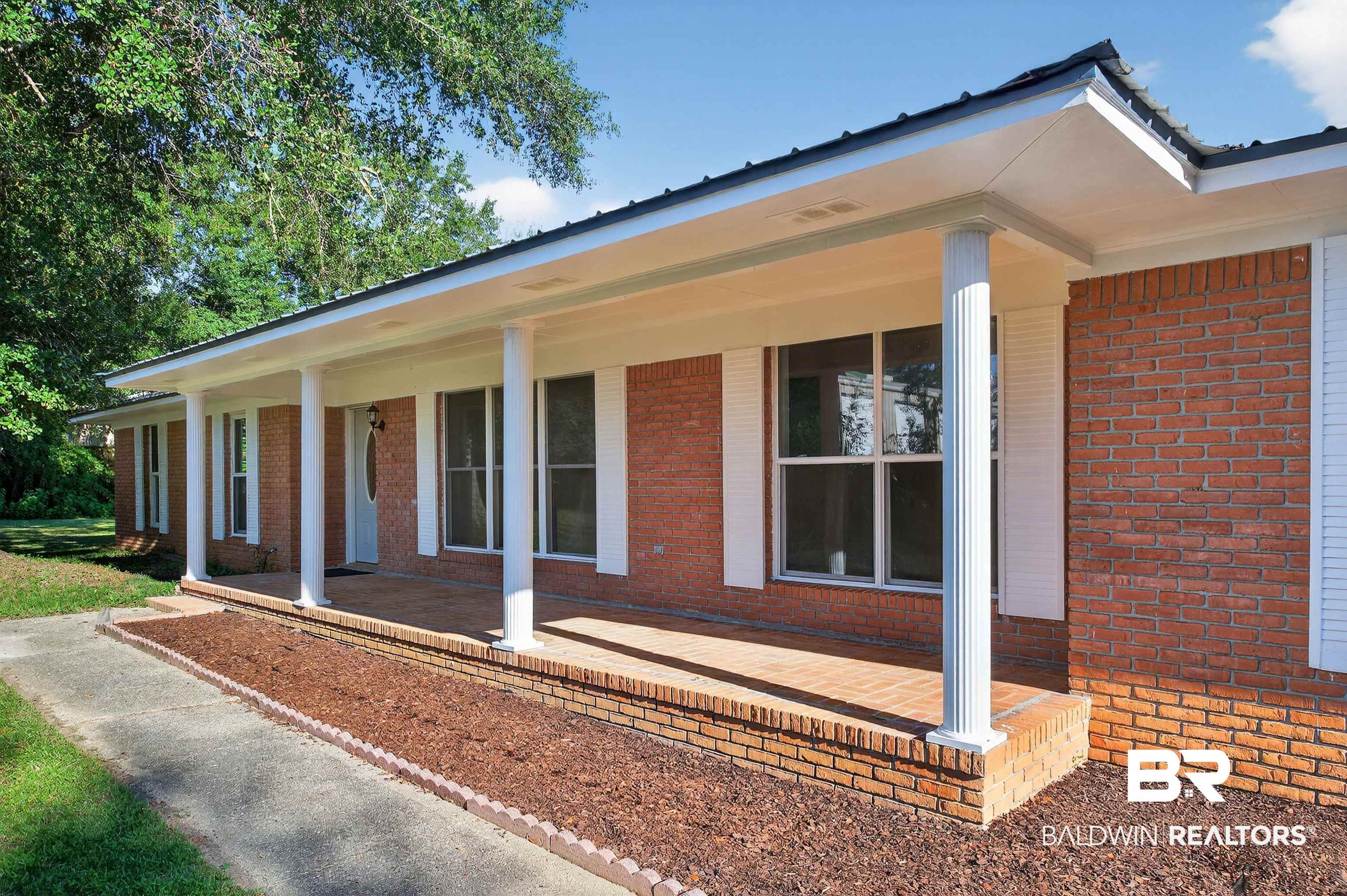 10045 Longview Drive West Foley, AL 36535 - Photo 8 of 84
