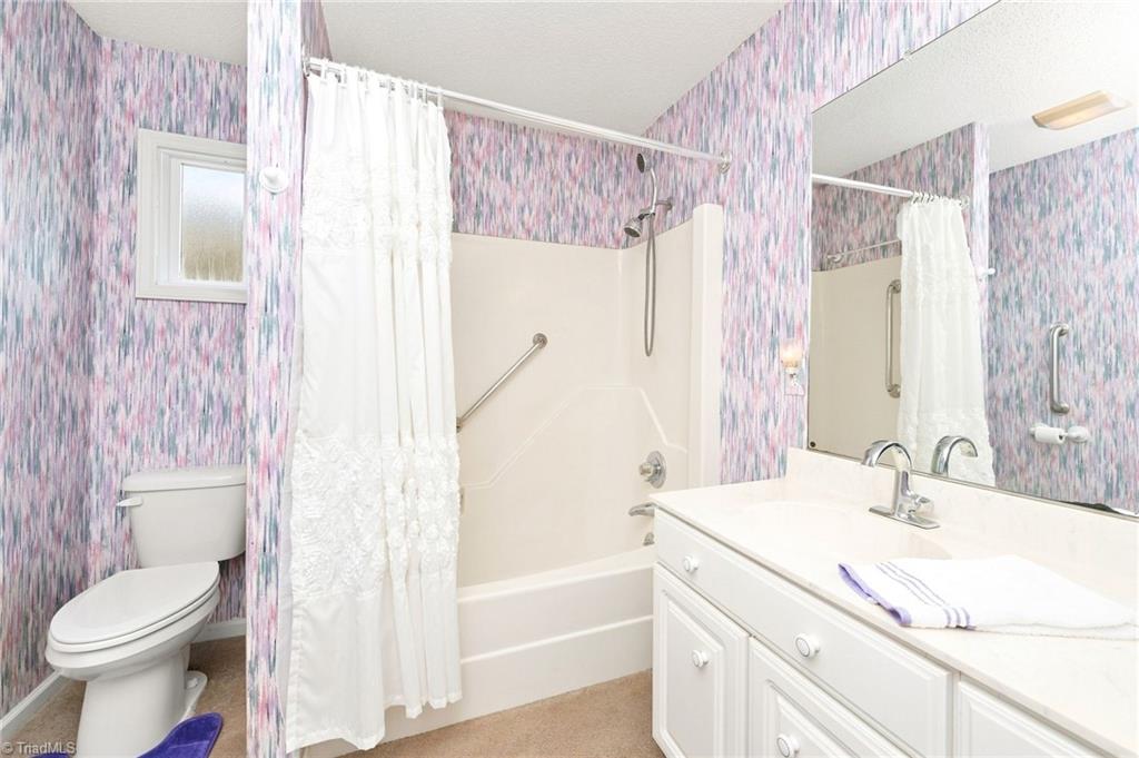 1824 Binkley Road East Bend, NC 27018 - Photo 31 of 49 Gallery Image 31