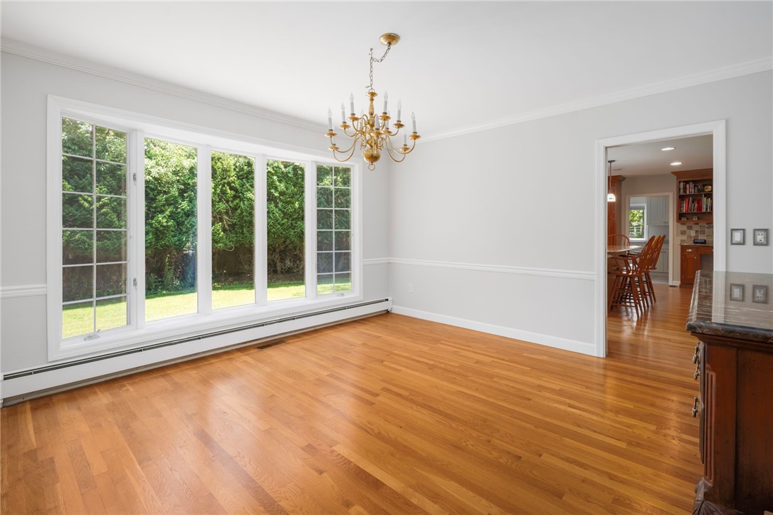 1 Pierce Court Barrington, RI 02806 - Photo 21 of 45
