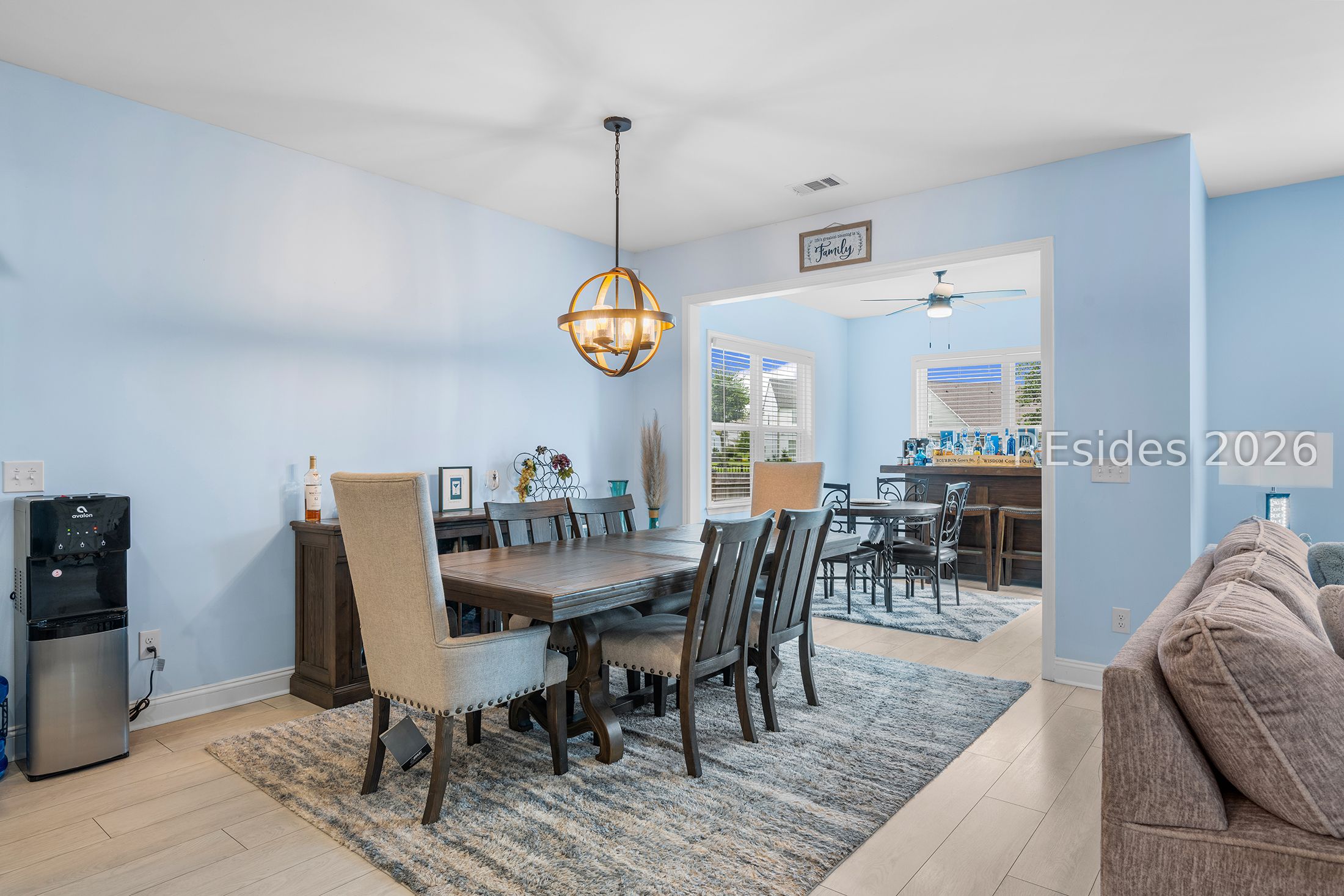 129 Raines Way Bluffton, SC 29909 - Photo 15 of 64