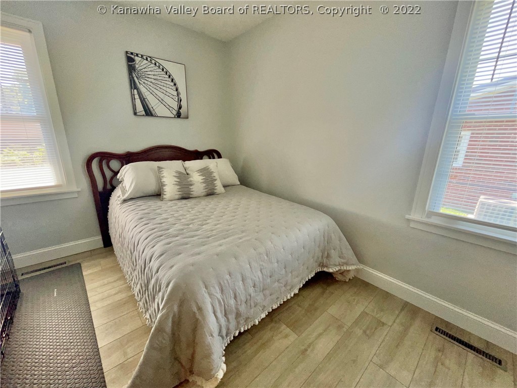 234 Walters Street Ripley, WV 25271 - Photo 13 of 23 Gallery Image 13
