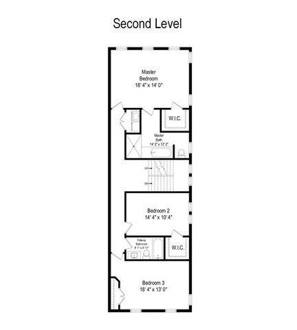 2117 Harrison Street Evanston, IL 60201 - Photo 24 of 26 a picture of a bench in front of a building