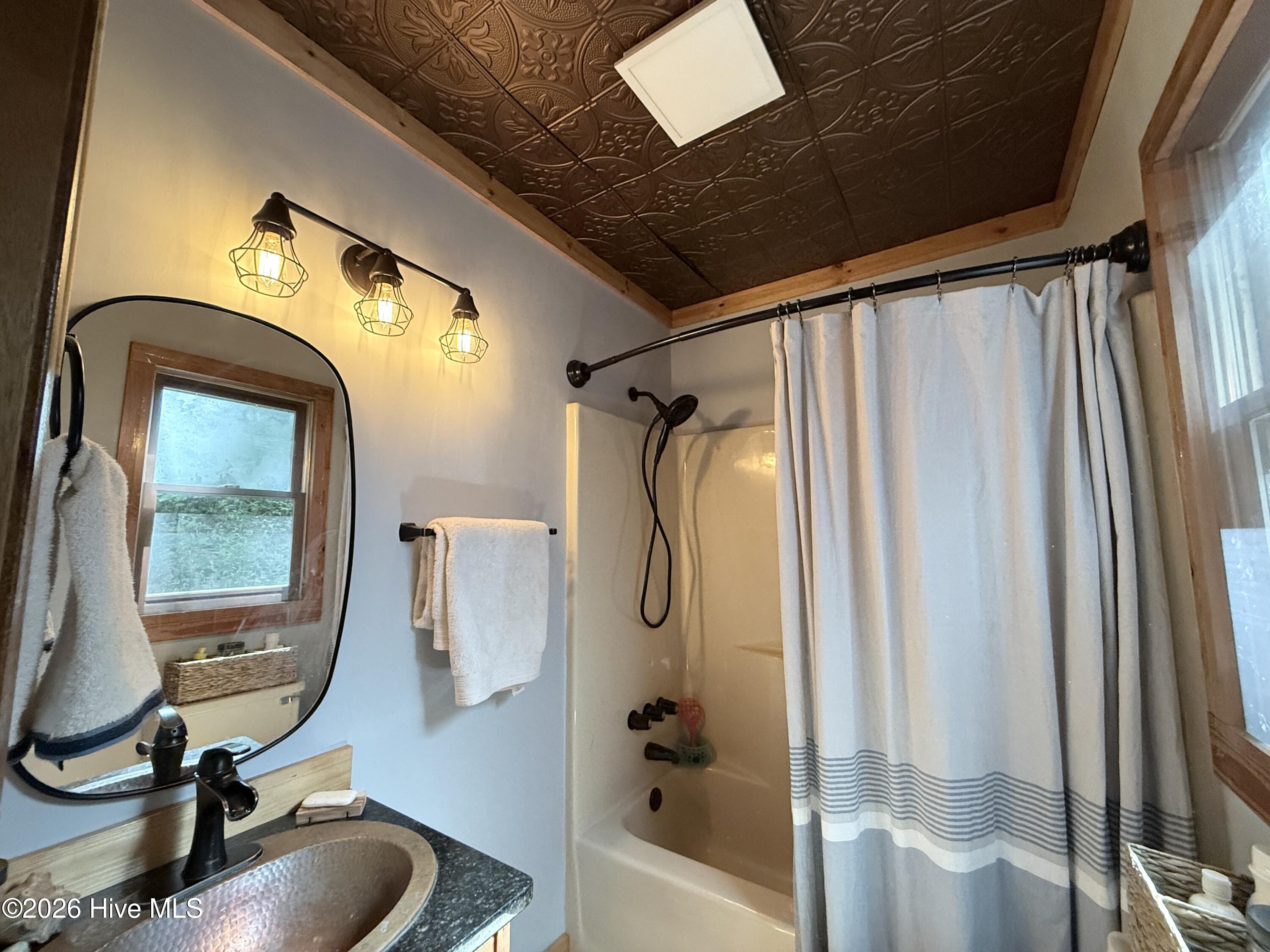 1096 Mt Tabor Road Topton, NC 28781 - Photo 29 of 46