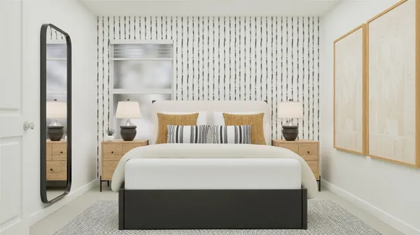 $339,999 | 23717 Glowing Embers Drive, Elgin, TX 78621