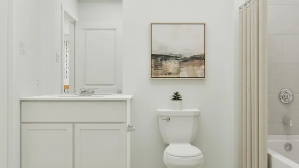 $339,999 | 23717 Glowing Embers Drive, Elgin, TX 78621